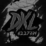 DXL [EU]