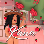 Kana Coffee! | Group