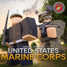 San Diego Marine Recruitment