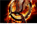 Hunger games FAN group >:D