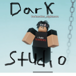 Darkmare he ha