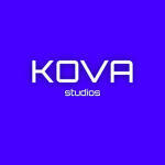Kova Studios!