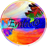 Emtec®