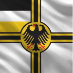 Königtum Norddeutschland