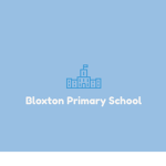 Bloxton Primary School!