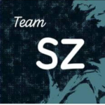 TeamSZ!