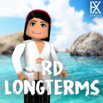 RD Longterms