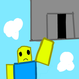 infinite elevators