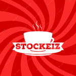 Stockiez