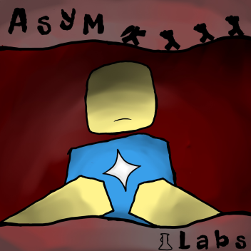 Asym labs