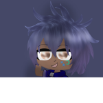 _-Draco Studio-_