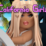 California Girlz