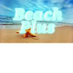 Beach Plus