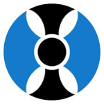Black_Plasma_Studios