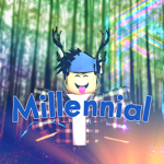 Millennial