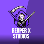 Reaper X Studios