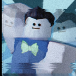 DomesticYT On Youtube