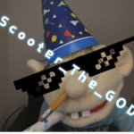 The LitBoiiiiii Group
