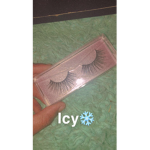 Kyraclothingline