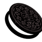 Oreo Clothing TM