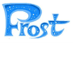 <--Frost Nation-->