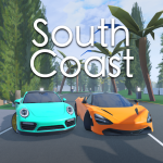 South Coast [BETA]