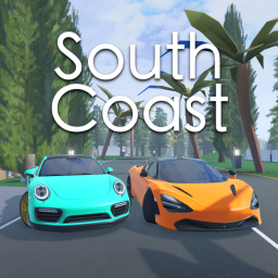 South Coast [BETA]
