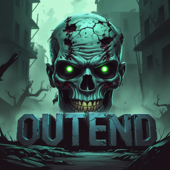 Outend [PRE-ALPHA]