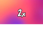 2xClan
