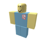 all   noobs