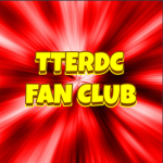 TT fan club!