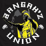 Bangahz Union
