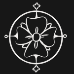 Sanctuary Aether
