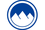 The 21st Infantry Division | 제 21보병 사단