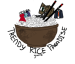 TrendyRiceParadise