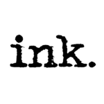 INKY'S Clothing