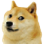 Amigos Chidos we :V
