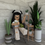 ~ saras giveaways! ~