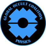 (G.O.C) PHYSICS Division