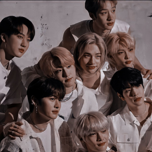 [NEW!!] Stray Kids Quiz 🤍