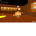 Lankybox hater