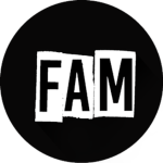 Solid Fam:D
