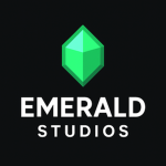 Emerald Studios'