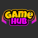 Game Hub Gang