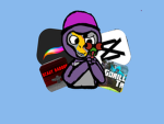 Y 2 K outfit group!