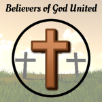 Believer of God United | Church