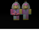 CAKE BOYZ GANG