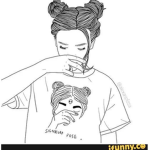 Toxic shirt shop