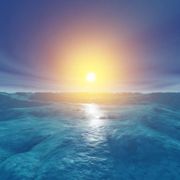 Crystal Cosmos icon