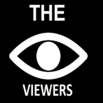 the viewers